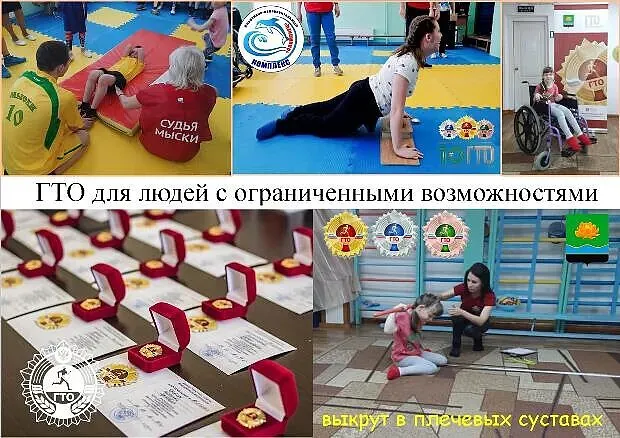 42227567.webp