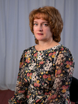 frolova_svetlana_sergeevna.jpg
