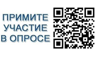 2024-09-27_11-48-54.png