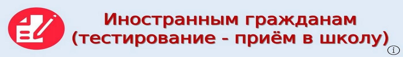 banner__image