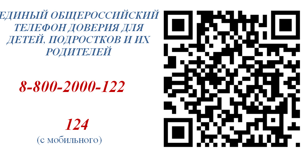 2025-04-25_23-00-27.jpg